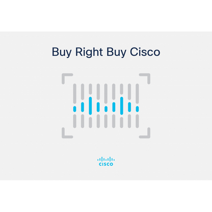 Módulo transceptor de red Cisco GLC-LH-SMD 1000 Mbit/s SFP 1300 nm [GLC-LH-SMD=] 