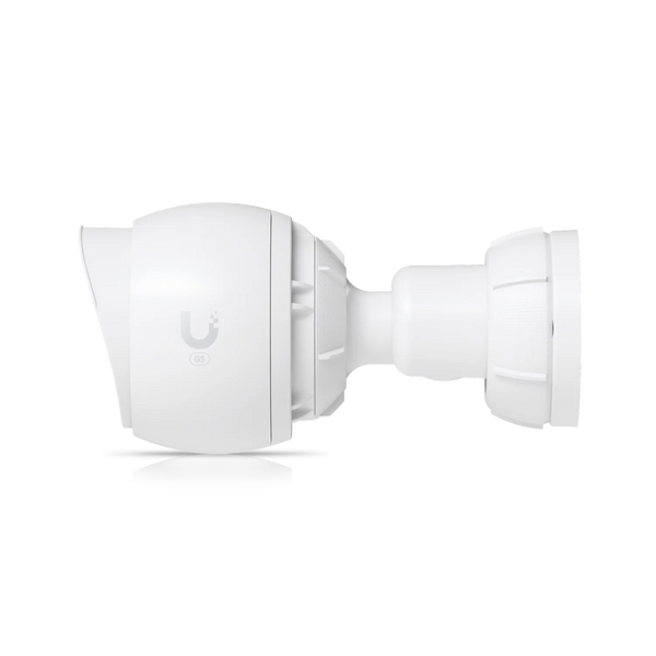 Ubiquiti Networks UniFi Protect G5 Bullet Camera [UVC-G5-BULLET]