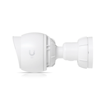 Ubiquiti - UVC-G5-Bullet - UniFi Indoor/Outdoor 2K PoE camera, Flexible 3-axis adjust mount, 9 m (30 ft) IR night vision UVC-G5-Bullet [UVC-G5-Bullet]