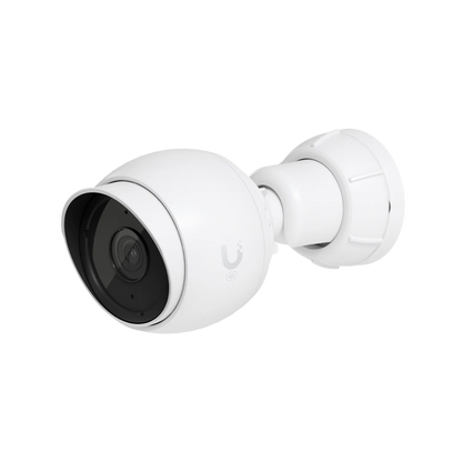 Ubiquiti Networks UniFi Protect G5 Bullet Camera [UVC-G5-BULLET]