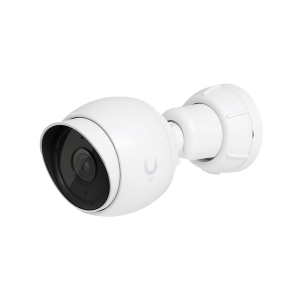 Ubiquiti Networks UniFi Protect G5 Bullet Camera [UVC-G5-BULLET]