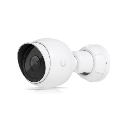 Ubiquiti Networks UniFi Protect G5 Bullet Camera [UVC-G5-BULLET]