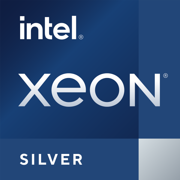 Procesador Lenovo Xeon Intel Silver 4410Y 2 GHz 30 MB Caja [4XG7A84167] 