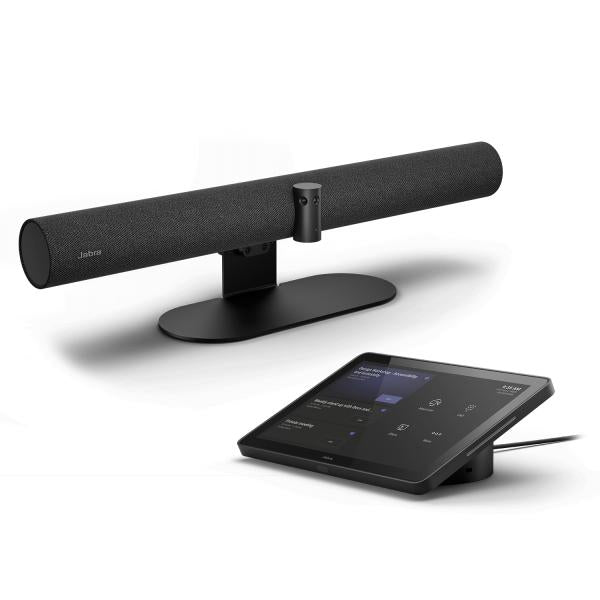 Jabra PanaCast 50 VBS (Video Bar System) MS. 8501-231 [8501-231]