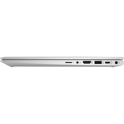 HP Pro x360 435 13.3 inch G10 Notebook PC [725Q7EA#ABZ]