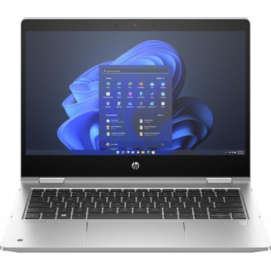 HP Pro x360 435 13.3 inch G10 Notebook PC [725Q7EA#ABZ]