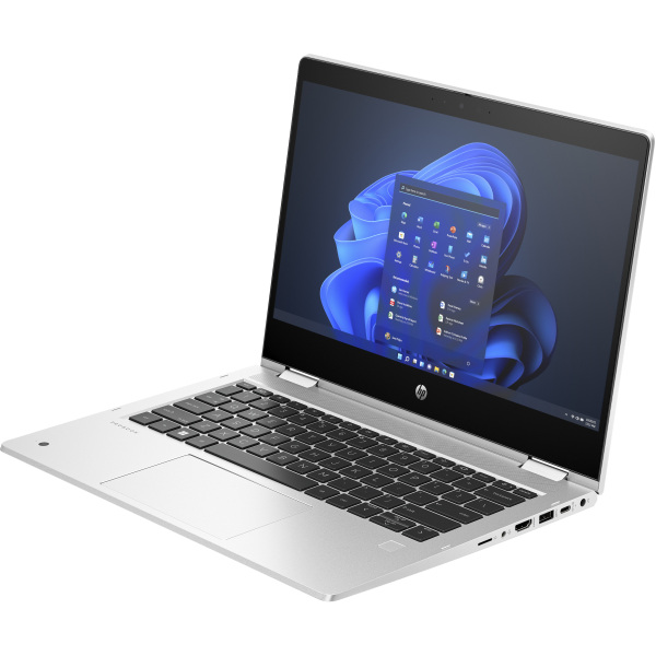 HP Pro x360 435 13.3 inch G10 Notebook PC [725Q8EA#ABZ]