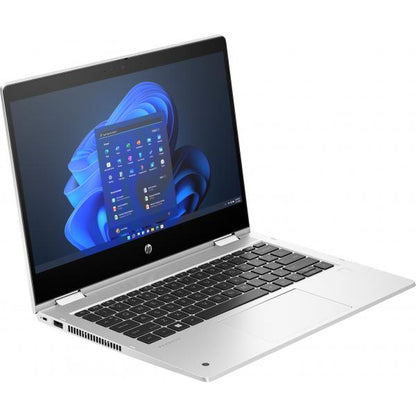 HP Pro x360 435 13.3 inch G10 Notebook PC [725Q8EA#ABZ]