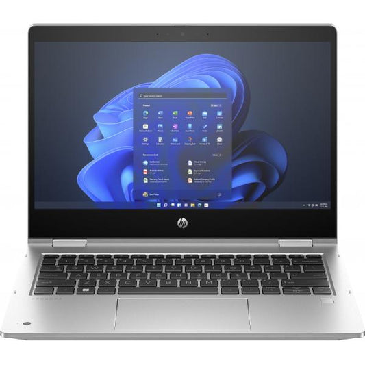 HP NB PROBOOK X360 435 G10 RYZEN 7 7730U 16GB 512GB SSD 13.3 TOUCH WIN 11 PRO [725Q8EA]