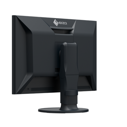 EIZO ColorEdge CS2400S Monitor PC 61,2 cm (24.1") 1920 x 1200 Pixel WUXGA LED Nero [CS2400S]