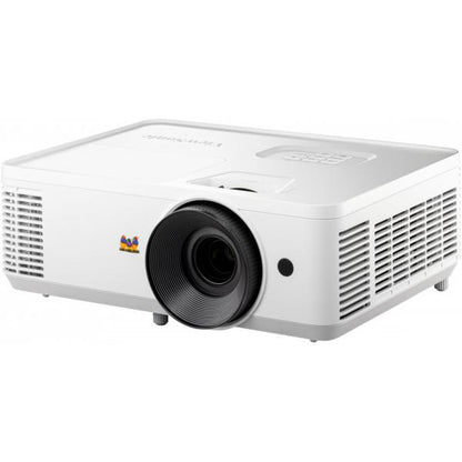 Viewsonic DLP projector XGA - 1024x768 - 4500 ansi lumen [PA700X]