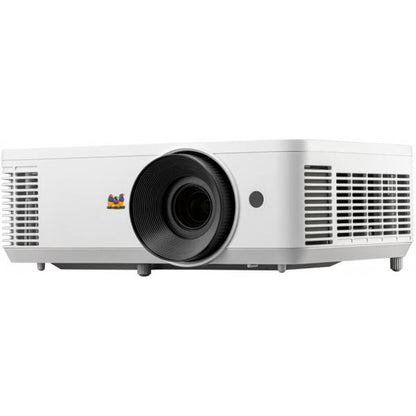 Viewsonic PA700W videoproiettore Proiettore a raggio standard 4500 ANSI lumen WXGA (1280x800) Bianco [PA700W]