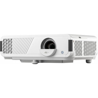 Viewsonic PX749-4K videoproiettore Proiettore a raggio standard 4000 ANSI lumen UHD 4K (3840x2160) Compatibilità 3D Bianco [PX749-4K]