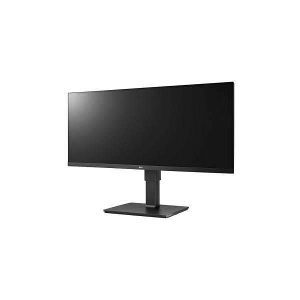 LG 34BN670P-B Monitor PC 86,4 cm (34") 2560 x 1080 Pixel UltraWide Full HD LCD Nero [34BN670P-B.AEU]