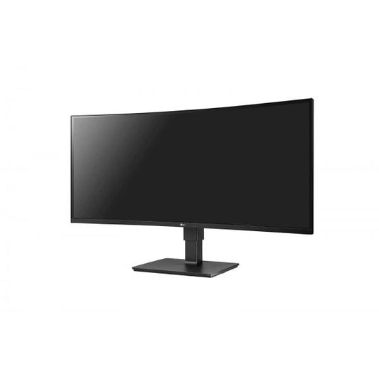 LG MONITOR 35 LED 21:9 3440x1440 HDR10 300 CDM 5ms REG. ALTEZZA DP/HDMI MULTIMEDIALE [35BN77CP]