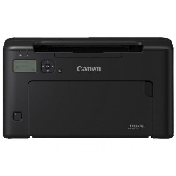 Canon i-SENSYS LBP122dw 2400 x 600 DPI A4 Wi-Fi [5620C001]