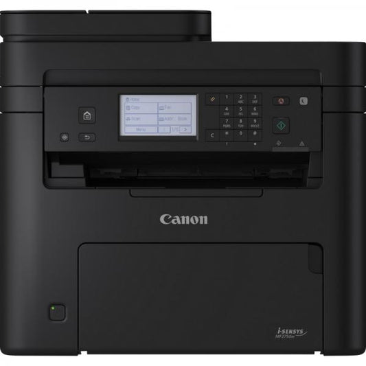 Canon i-SENSYS MF275dw Laser A4 2400 x 600 DPI 29 ppm Wi-Fi [5621C001]