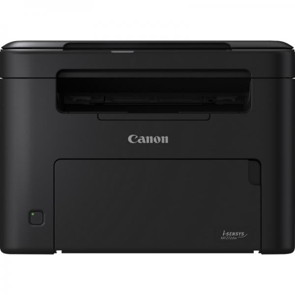 Canon i-SENSYS MF272dw Laser A4 2400 x 600 DPI 29 ppm Wi-Fi [5621C013]