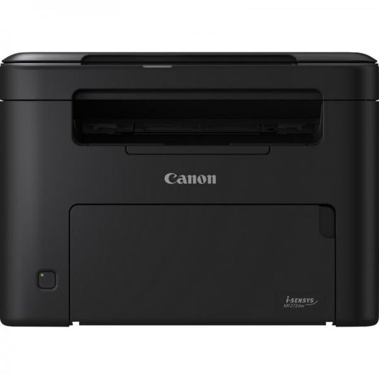 Canon i-SENSYS MF272dw - Black [5621C013]