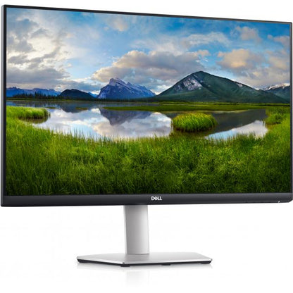 DELL S Series Monitor 4K UHD 27 - S2721QSA [DELL-S2721QSA]