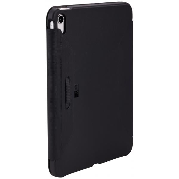 Case Logic CSIE2156 - SnapView Case for iPad 10.9 inch - Black [3204971]