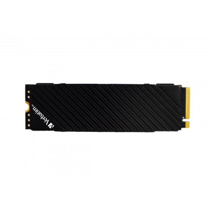 Verbatim Vi7000G M.2 1 TB PCI Express 4.0 NVMe [49367]