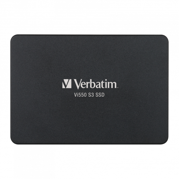 Verbatim Vi550 S3 2.5" 2 TB Serial ATA III [49354]