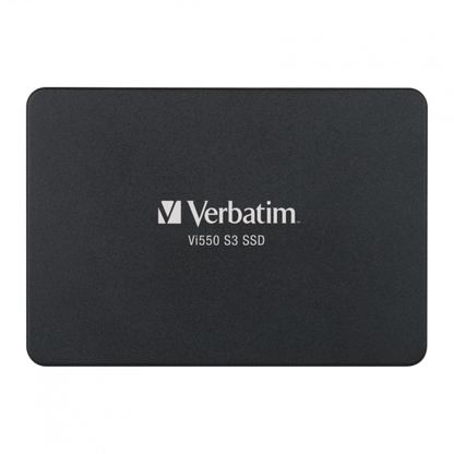 Verbatim Vi550 S3 2.5" 2 TB Serial ATA III [49354]