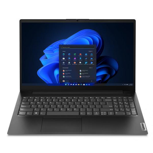 LENOVO NB ESSENTIAL V15 G4 AMN RYZEN 5 RZ5-7520U 8GB 256GB SSD 15,6 FREEDOS [82YU009XIX]