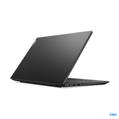 LENOVO NB ESSENTIAL V15 G3 IAP I3-1215U 8GB 256GB SSD 15,6 WIN 11 PRO [82TT00CNIX]