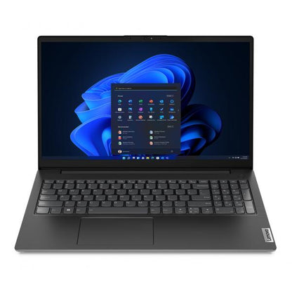 LENOVO NB ESSENTIAL V15 G3 IAP I3-1215U 8GB 256GB SSD 15,6 WIN 11 PRO [82TT00CNIX]