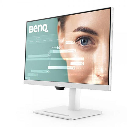 BenQ GW2790QT Monitor PC 68,6 cm (27") 2560 x 1440 Pixel Quad HD LED Bianco [GW2790QT]