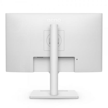 BenQ GW3290QT Monitor PC 68,6 cm (27") 2560 x 1440 Pixel Quad HD LED Bianco [GW2790QT]