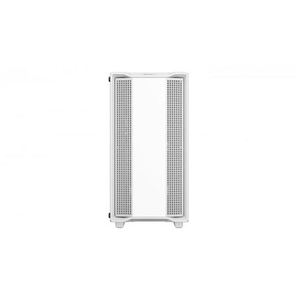 DEEPCOOL CASE MICRO ATX CC360 BIANCO TG 3xFAN ARGB R-CC360-WHAPM3-G-1 [R-CC360-WHAPM3-G-1]