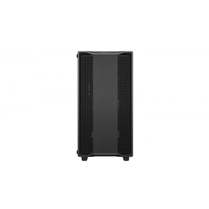 DEEPCOOL CASE MICRO ATX CC360 NERO TG 3xFAN ARGB R-CC360-BKAPM3-G-1 [R-CC360-BKAPM3-G-1]