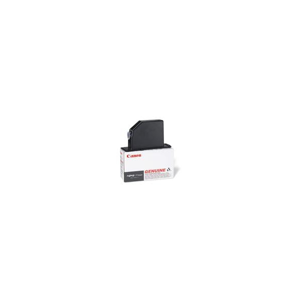 Canon NPG-7 Toner laser Nero [1377A001]