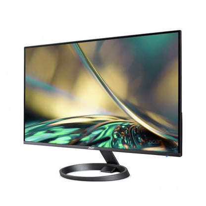 ACER MONITOR 23,8 LED VA FHD 16:9 4MS 250 CDM, VGA/HDMI, R242YHYI [UM.QR2EE.H01]