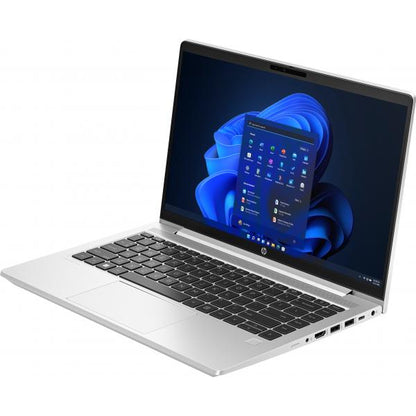 HP NB PROBOOK 445 G10 RYZEN 5 7530U 8GB 256GB SSD 14 WIN 11 PRO [816Q1EA]