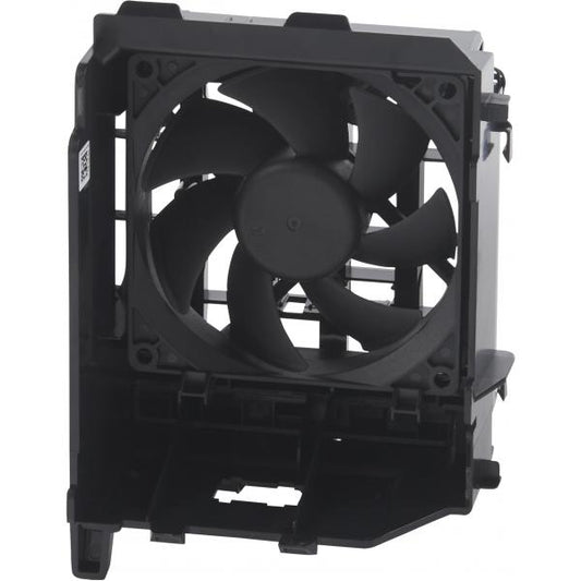 HP Z4 G5 Fan/Frnt Crd Guide Kit When using A2000 of higher Graphics [56Q79AA]