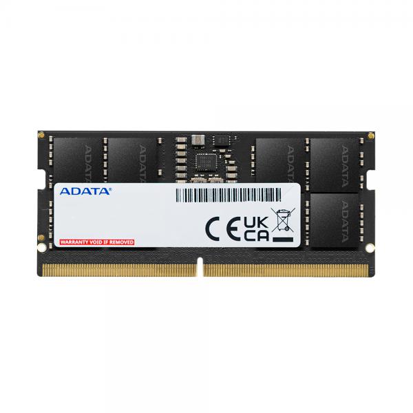 ADATA AD5S56008G-S memoria 8 GB 1 x 8 GB DDR5 5600 MHz [AD5S56008G-S]