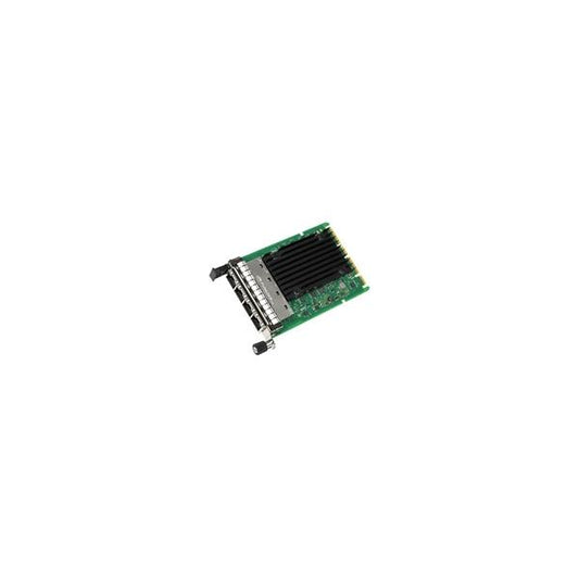 DELL Intel i350 Interno Ethernet 1000 Mbit/s [540-BCOT]