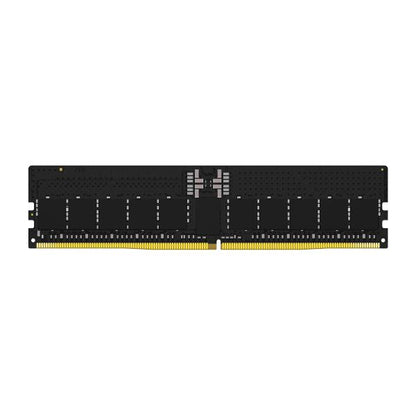 Kingston Technology FURY 32GB 4800MT/s DDR5 ECC Reg CL36 DIMM Renegade Pro PnP [KF548R36RB-32]