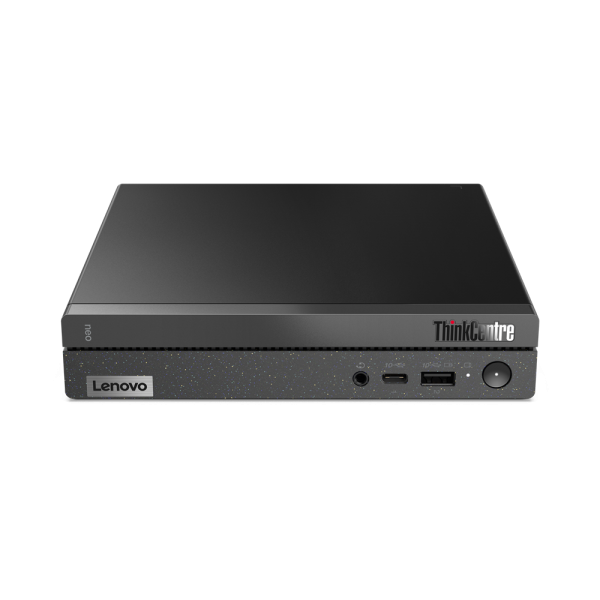 Lenovo ThinkCentre neo 50q Intel Core i5 i5-13420H 16 GB DDR4-SDRAM 1 TB SSD Windows 11 Pro Mini PC Nero [12LN002CIX]