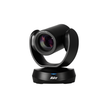 AVer CAM520 Pro3 8 MP Nero 1920 x 1080 Pixel 60 fps [CAM520PRO3]