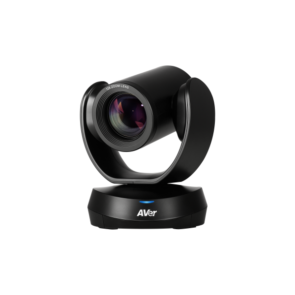 AVer CAM520 Pro3 8 MP Nero 1920 x 1080 Pixel 60 fps [CAM520PRO3]