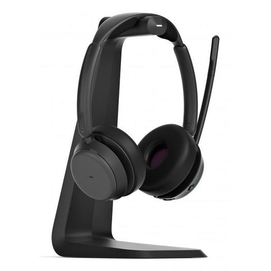 Epos IMPACT 1061T ANC - Headset - Wireless [1001171]