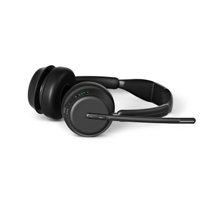 Epos IMPACT 1060T - Headset - Wireless [1001138]