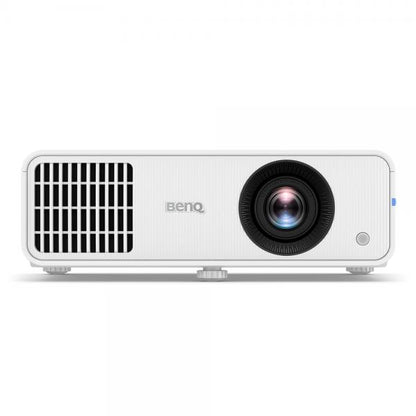 BenQ LH550 videoproiettore Proiettore a raggio standard 2600 ANSI lumen DLP 1080p (1920x1080) Compatibilità 3D Bianco [LH550]