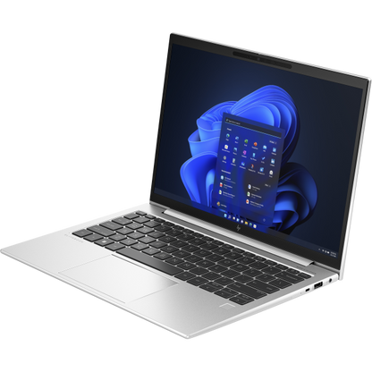 HP NB ELITEBOOK 830 G10 WOLF SEC EDITION CORE I7-1355U 16GB 512GB 13.3 [818T1EA]