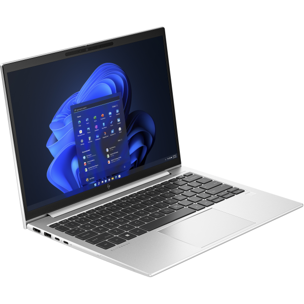 HP NB ELITEBOOK 830 G10 WOLF SEC EDITION CORE I7-1355U 16GB 512GB 13.3 [818T1EA]